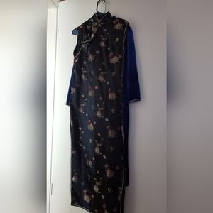 Qipao